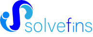 Solvefins