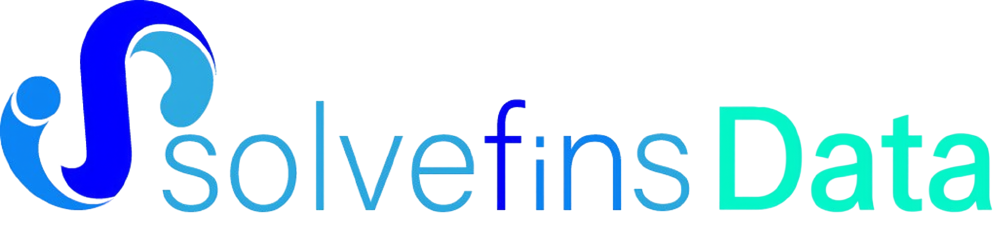 SolveFins Data