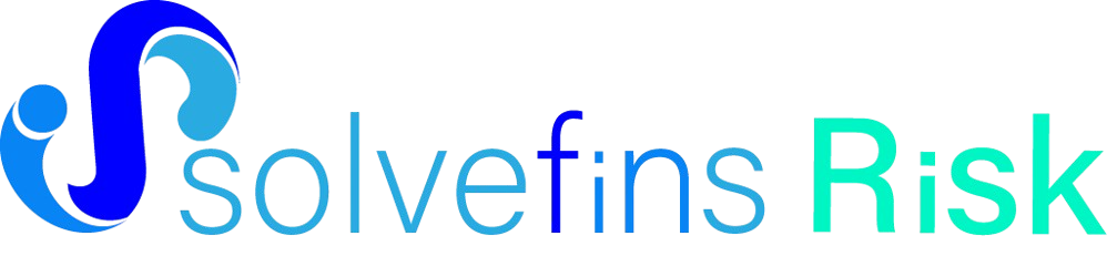 SolveFins Cyber Risk